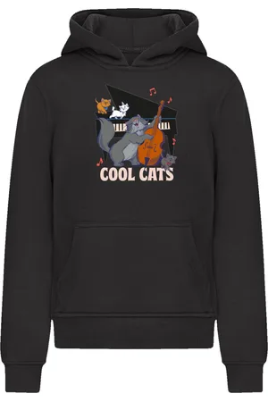 F4NT4STIC Sweatshirt 