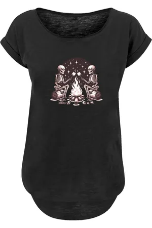 F4NT4STIC Shirt 