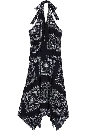 Desigual Jurk