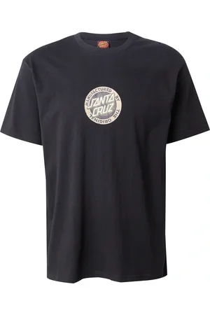 Santa Cruz Shirt