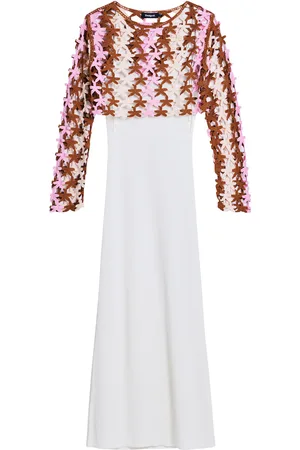 Desigual Jurk