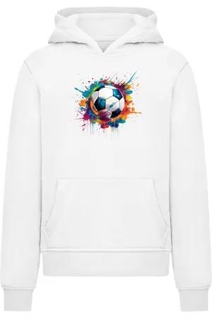 F4NT4STIC Sweatshirt 
