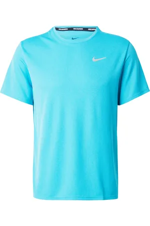 Nike Functioneel shirt 