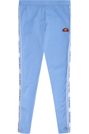 Ellesse Leggings 