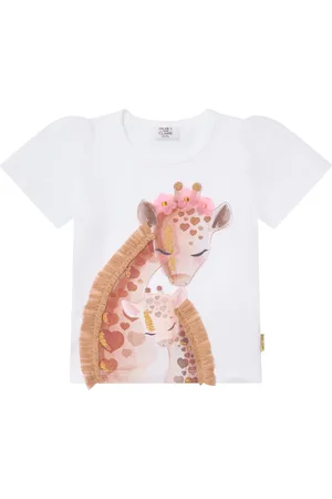 Hust & Claire Shirt 
