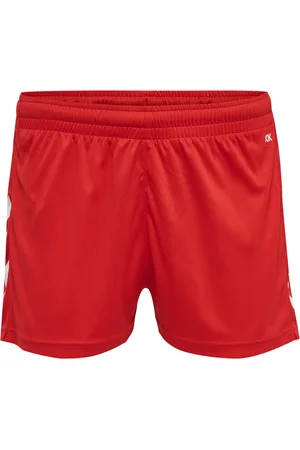Hummel Sportbroek