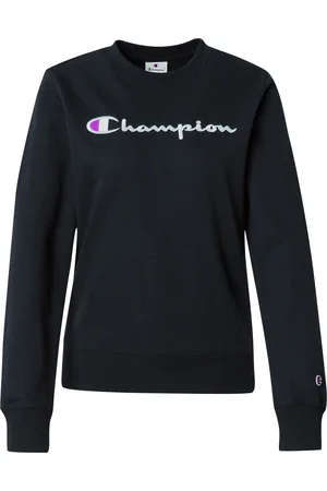 Champion Sweatshirt