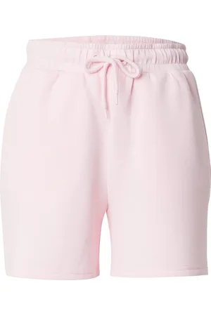 ONLY Sportbroek