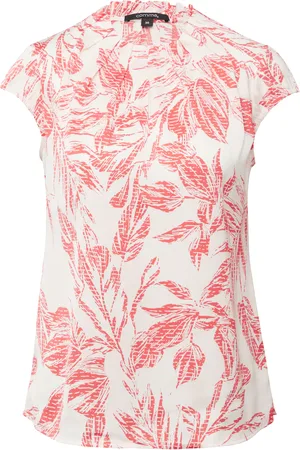 Comma, Blouse