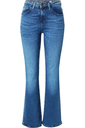 Garcia Jeans 