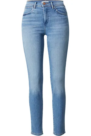 Wrangler Jeans 