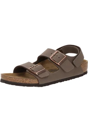Birkenstock Open schoenen 