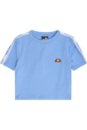 Ellesse Shirt 