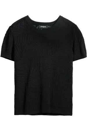 Desigual Shirt
