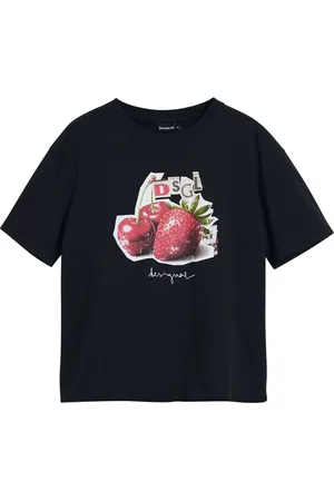 Desigual Shirt