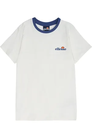 Ellesse Shirt