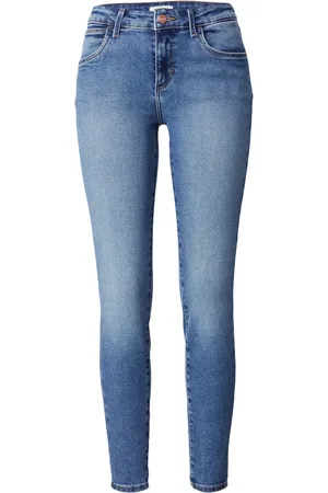 Wrangler Jeans 