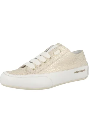 Candice Cooper Sneakers laag 