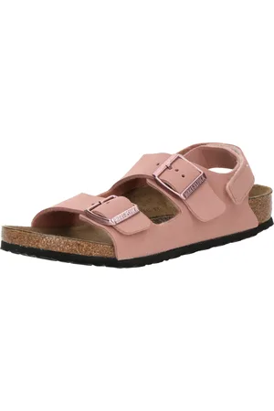 Birkenstock Sandalen 