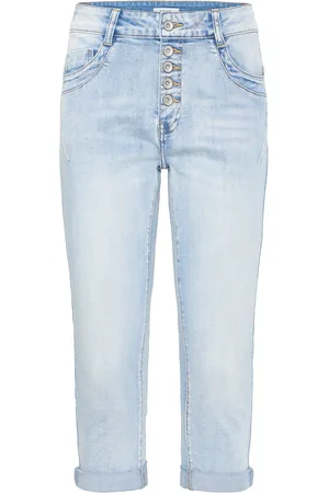 B YOUNG Jeans 