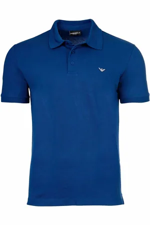Emporio Armani Shirt