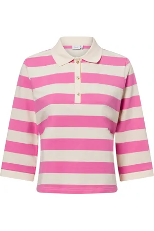 Numph Shirt 