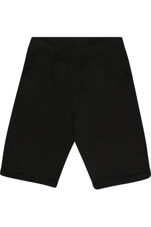 Guess Broek