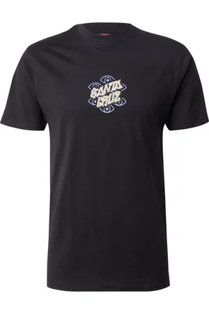 Santa Cruz Shirt 