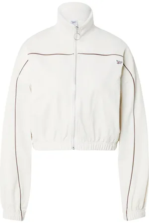 Reebok Sportief sweatvest