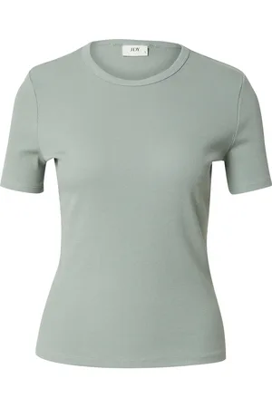 JDY Shirt 