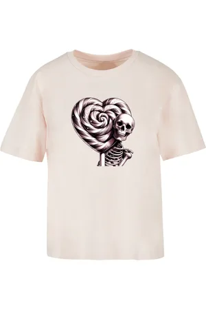 F4NT4STIC Shirt 