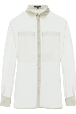 Comma, Blouse