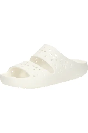 Crocs Muiltjes 
