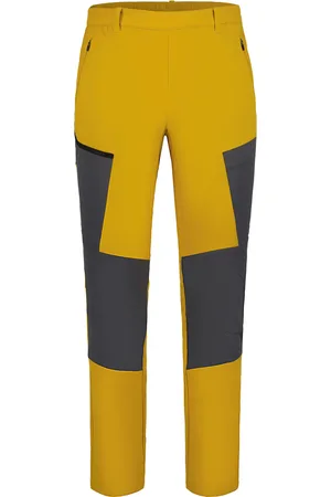 Icepeak Outdoorbroek 
