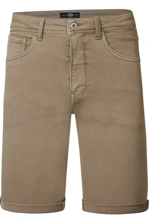 Petrol Industries Jeans 
