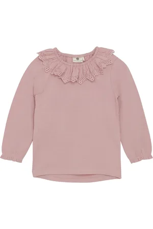 EN FANT Shirt 