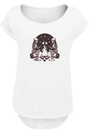 F4NT4STIC Shirt 