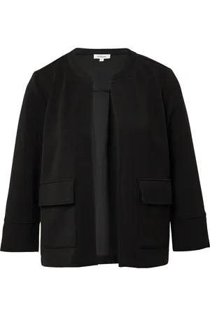 QS by s.Oliver Sweatvest