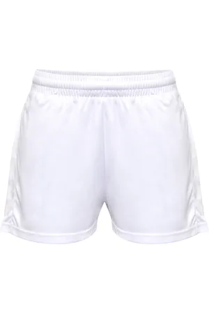 Hummel Sportbroek