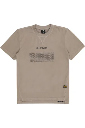 G-Star Shirt