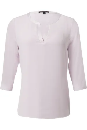 Comma, Blouse