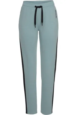 Bench Broek