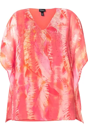 Ulla Popken Blouse