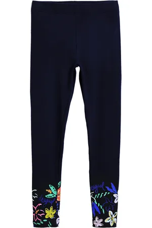 Desigual Leggings