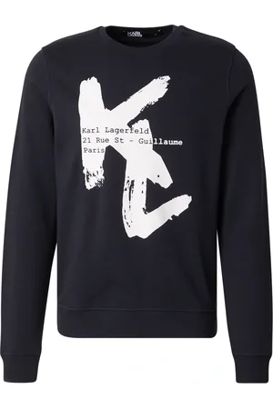 Karl Lagerfeld Sweatshirt