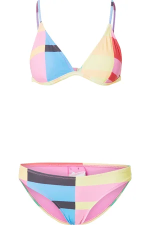 Rip Curl Bikini