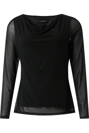 Comma, Blouse
