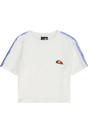 Ellesse Shirt 