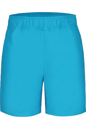 Icepeak Zwemshorts 