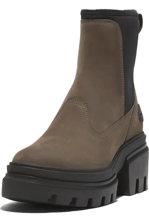 Timberland Chelsea boots 